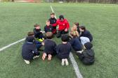 10. dubna 2026 - Minifotbal (McD Cup) I. kat. obl. kolo_6